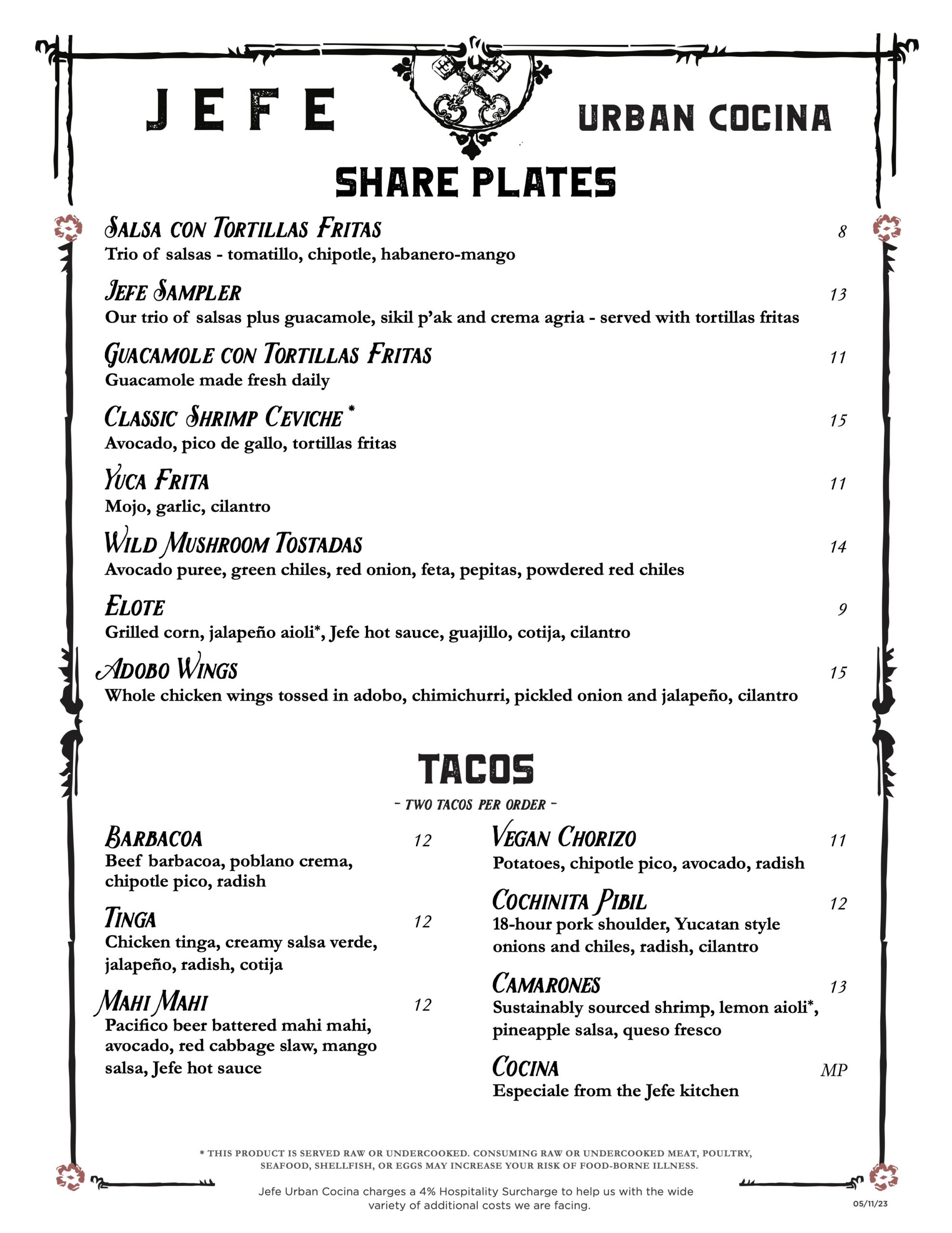 Jefe-Food-Menu1_20230511