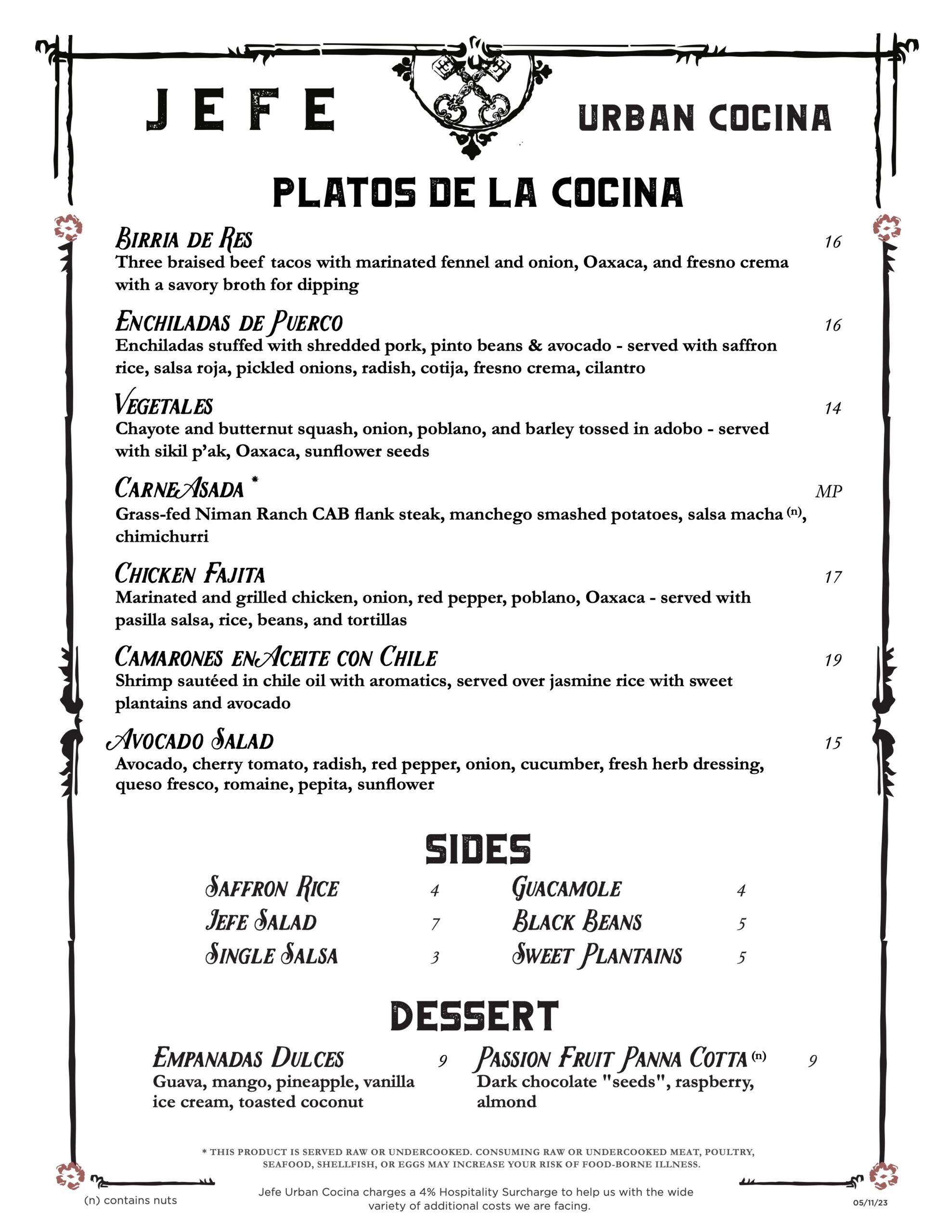 Jefe-Food-Menu2_20230511