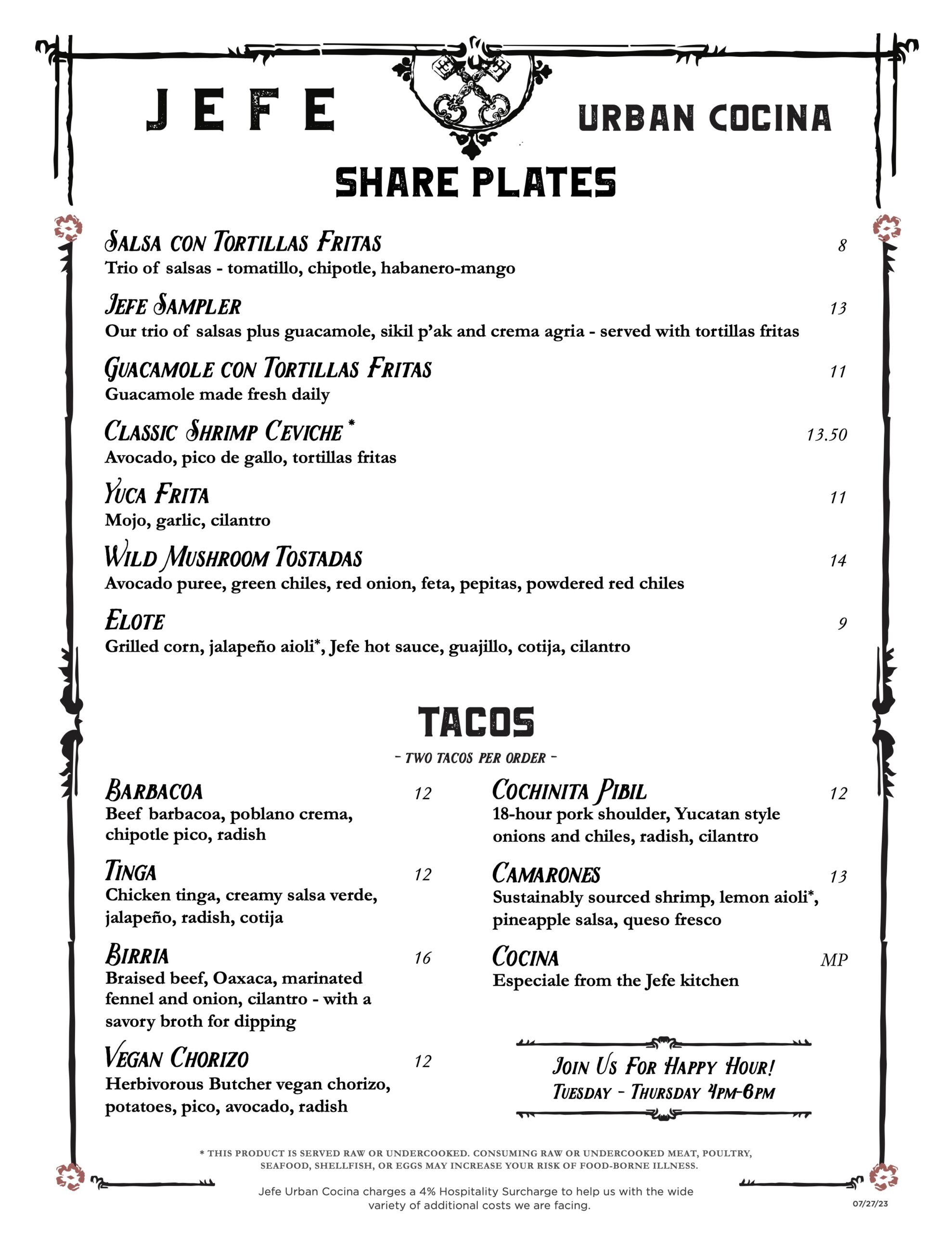 Jefe-Food-Menu1_20230511
