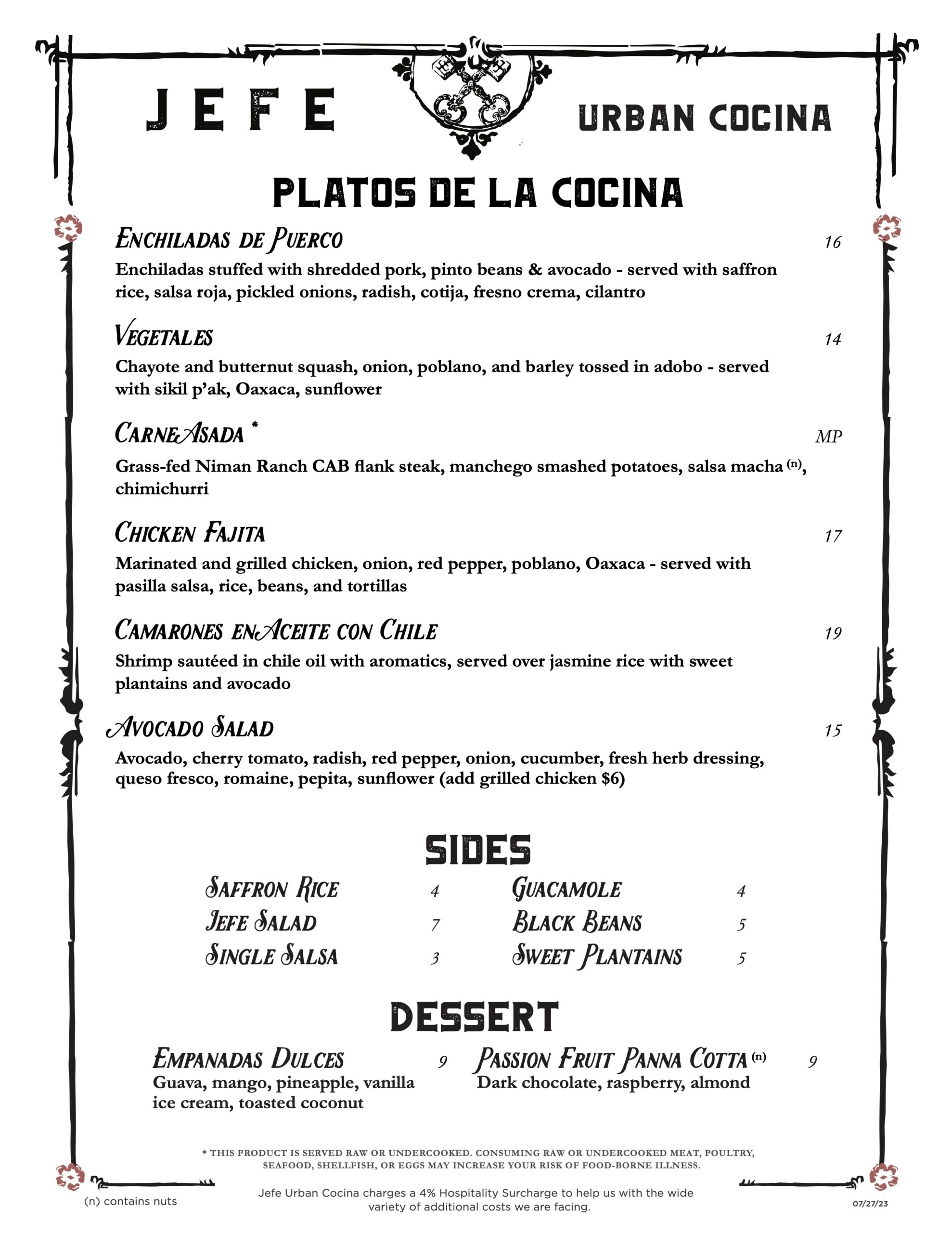 Jefe-Food-Menu2_20230511