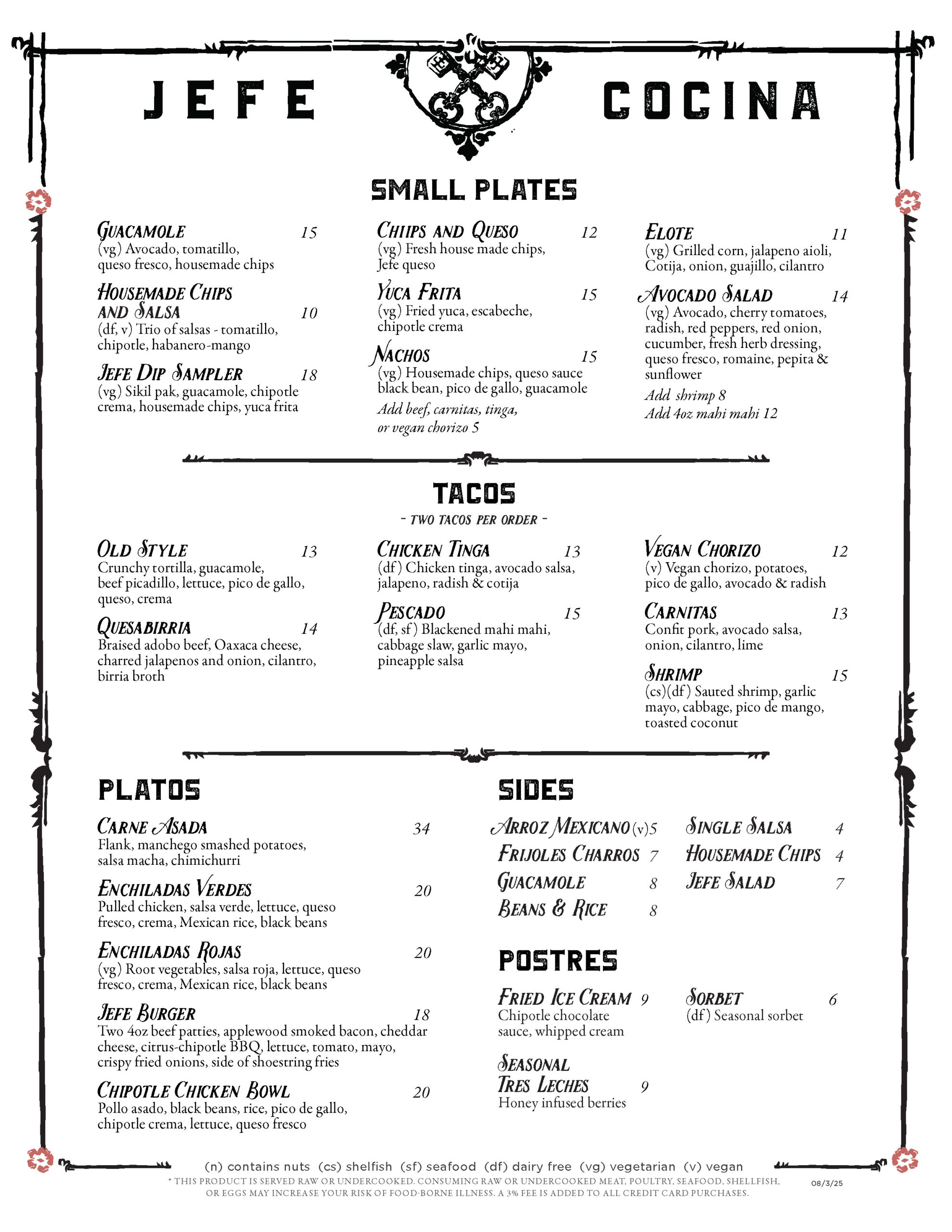 jefenewmenu4-25_Page_1