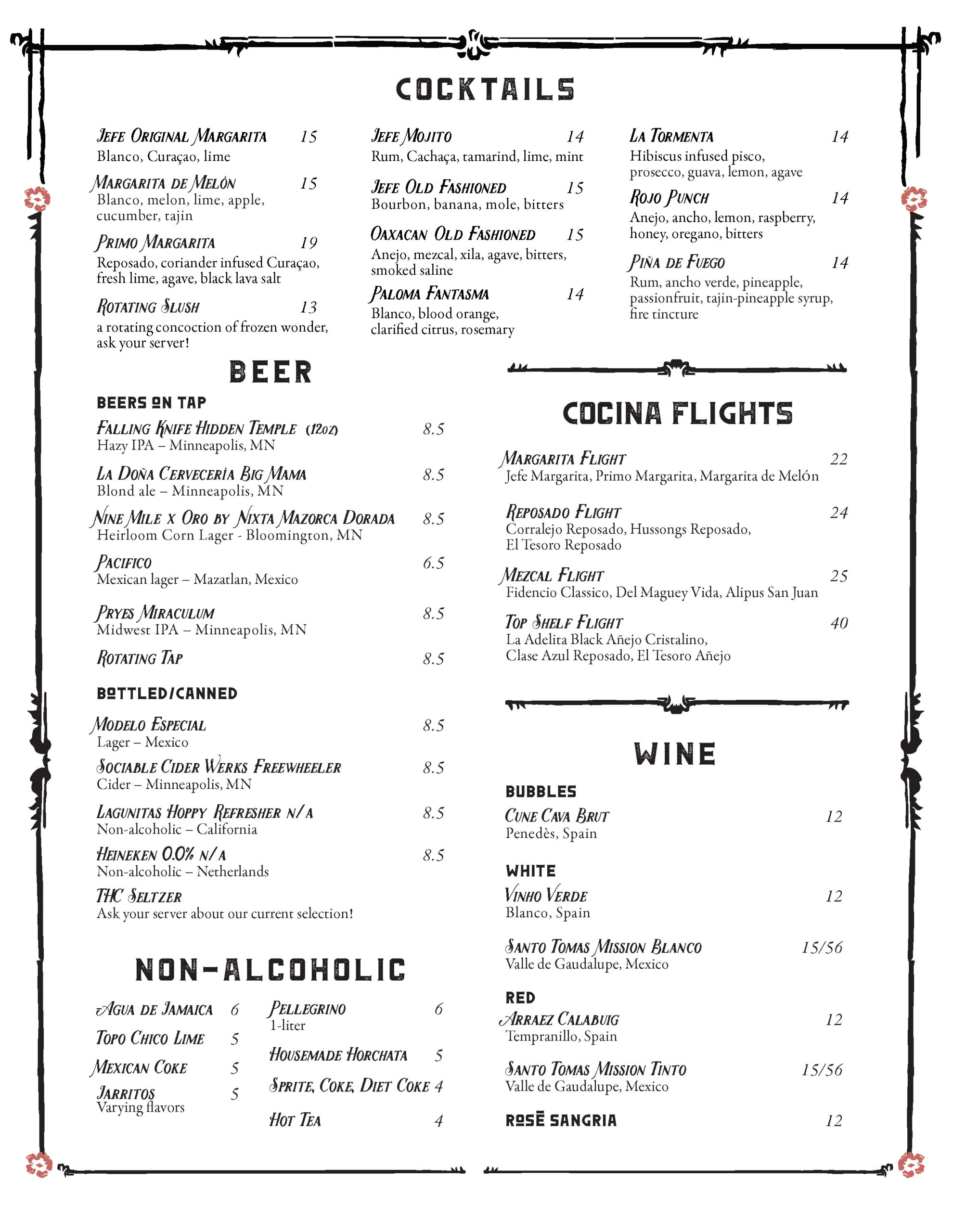 jefenewmenu4-25_Page_2